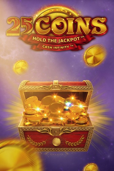 top online casinos luxembourg is not a permit from the Luxembourg gambling authority.