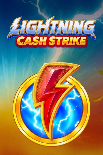 top online casinos luxembourg keeps e-wallet times separate from card times.