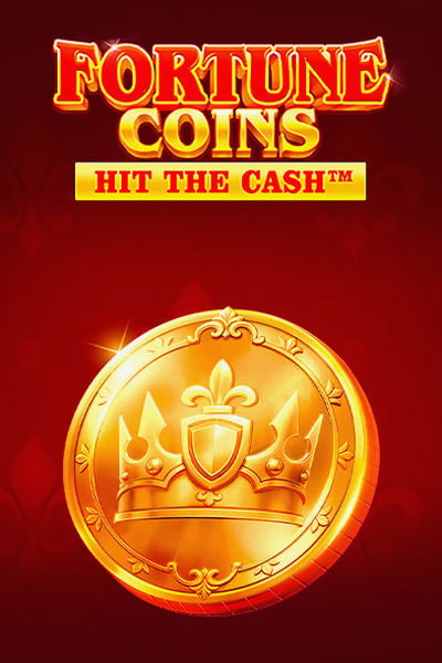 top online casinos luxembourg keeps e-wallet times separate from card times.