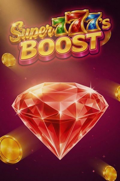 top online casinos luxembourg is for adults. Help: local gambling help in Luxembourg.