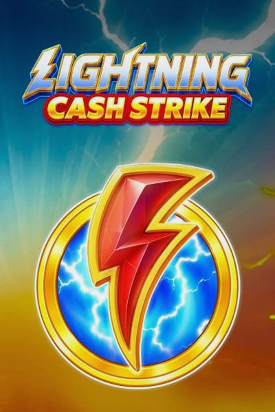 top online casinos luxembourg copies bonus figures only from each brand’s own terms.