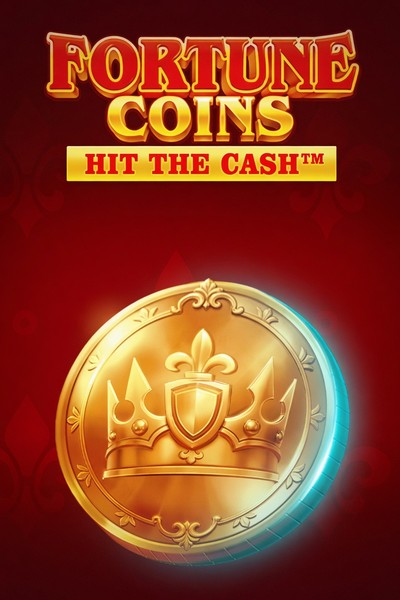top online casinos luxembourg is not a permit from the Luxembourg gambling authority.